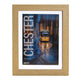 Chester Series Frames
