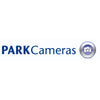 Park Cameras Logo