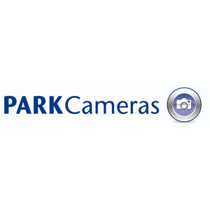 Park Cameras