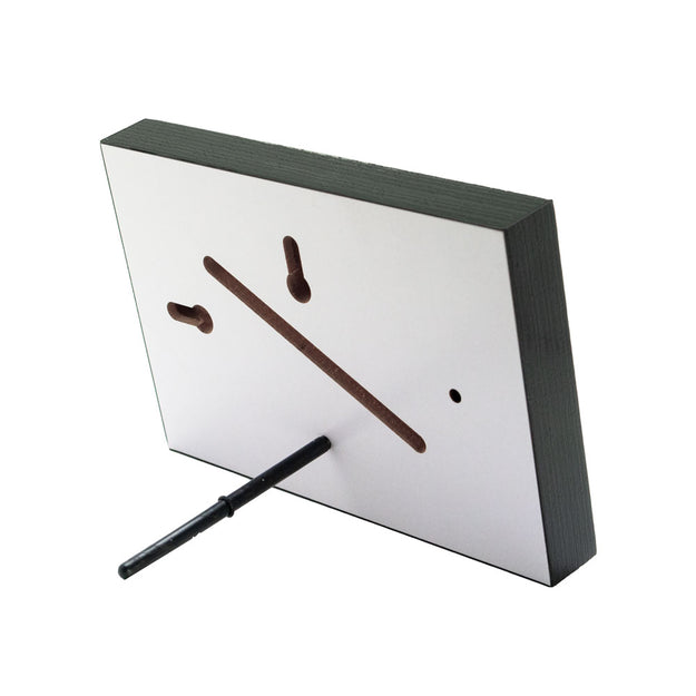 Self-Adhesive Photo Blocks