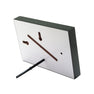Self-Adhesive Photo Blocks