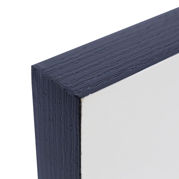 Self-Adhesive Photo Blocks