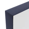 Self-Adhesive Photo Blocks