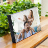 Self-Adhesive Photo Blocks