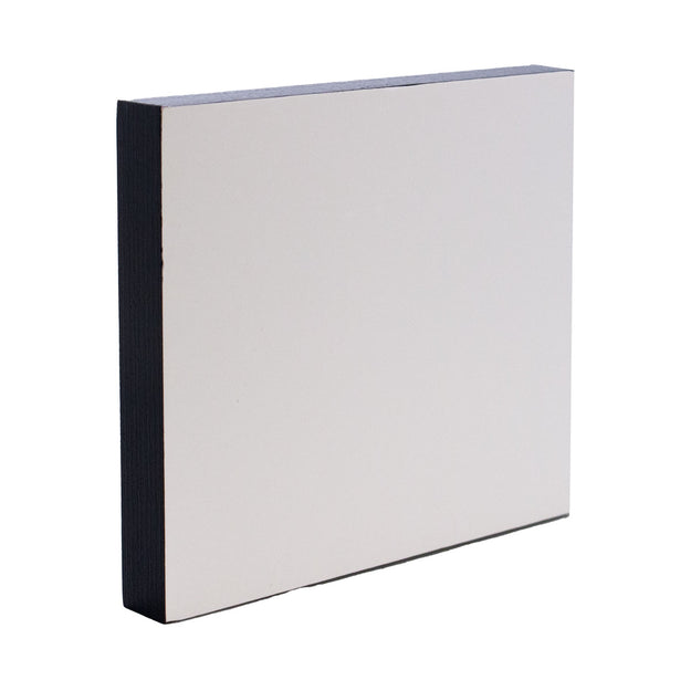Self-Adhesive Photo Display Blocks
