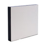 Self-Adhesive Photo Display Blocks