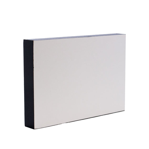 Self-Adhesive Photo Blocks