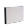 Self-Adhesive Photo Blocks
