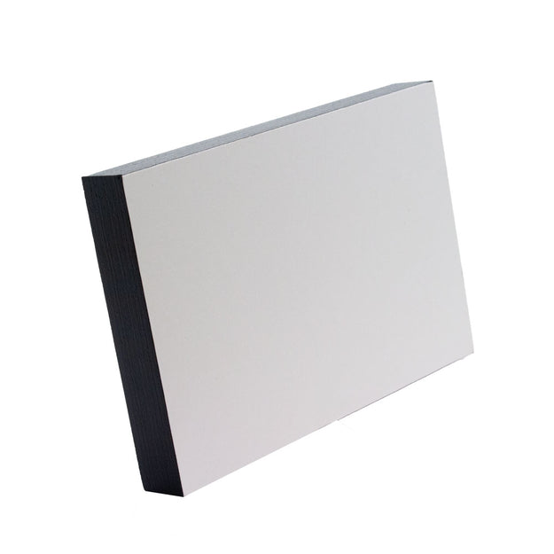 Self-Adhesive Photo Blocks