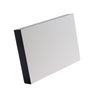 Self-Adhesive Photo Blocks