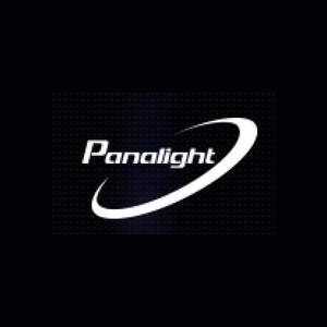 Panalight