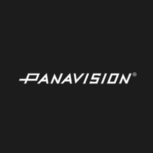 Panavision