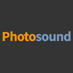 Photosound