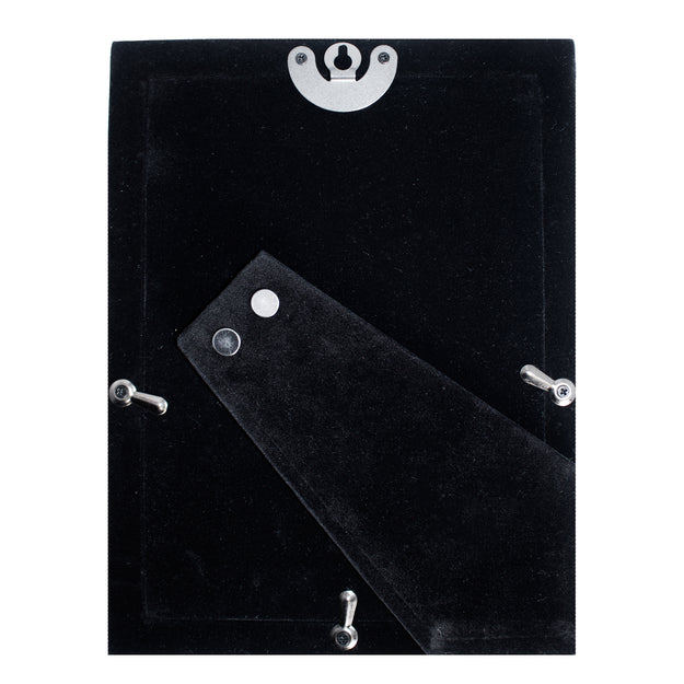 Piazza Classic Photo Frames