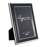 Piazza Classic Photo Frames