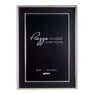 Piazza Classic Photo Frames