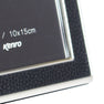 Piazza Classic Photo Frames