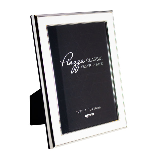 Piazza Classic Photo Frames