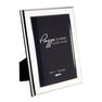 Piazza Classic Photo Frames