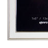 Piazza Classic Photo Frames