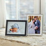 Piazza Classic Photo Frames