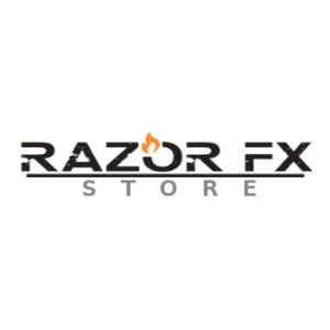 Razor FX