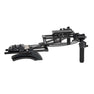 (B-Stock) Sevenoak Motorized Follow Focus
