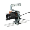 (B-Stock) Sevenoak Camera Cage for Sony A7 & A9