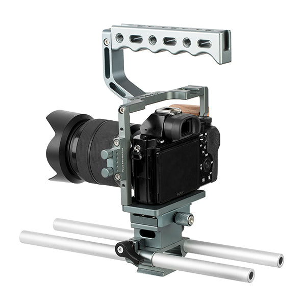(B-Stock) Sevenoak Camera Cage for Sony A7 & A9