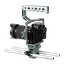 (B-Stock) Sevenoak Camera Cage for Sony A7 & A9