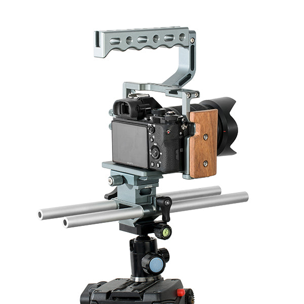 (B-Stock) Sevenoak Camera Cage for Sony A7 & A9