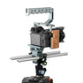 (B-Stock) Sevenoak Camera Cage for Sony A7 & A9