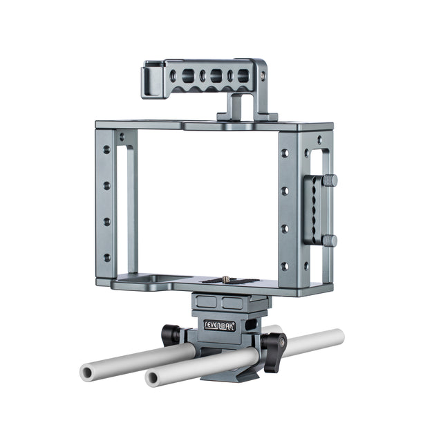 (B-Stock) Sevenoak DSLR Camera Cage