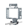 (B-Stock) Sevenoak DSLR Camera Cage