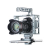 (B-Stock) Sevenoak DSLR Camera Cage