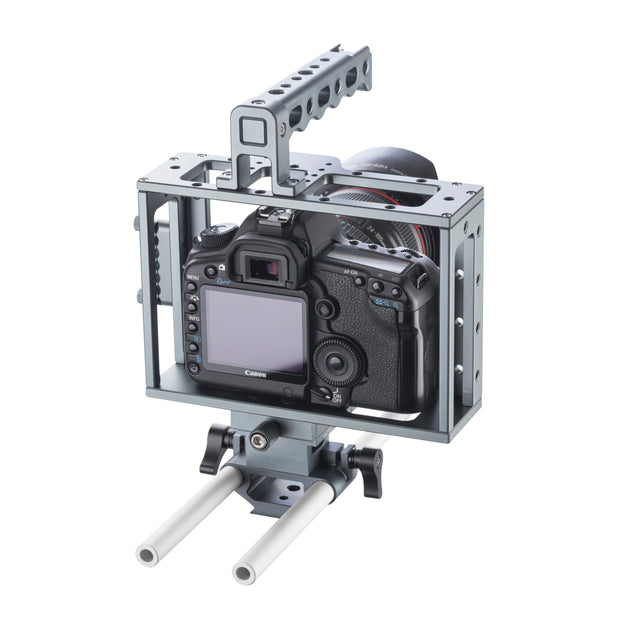 (B-Stock) Sevenoak DSLR Camera Cage
