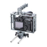 (B-Stock) Sevenoak DSLR Camera Cage