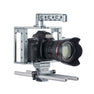 (B-Stock) Sevenoak DSLR Camera Cage