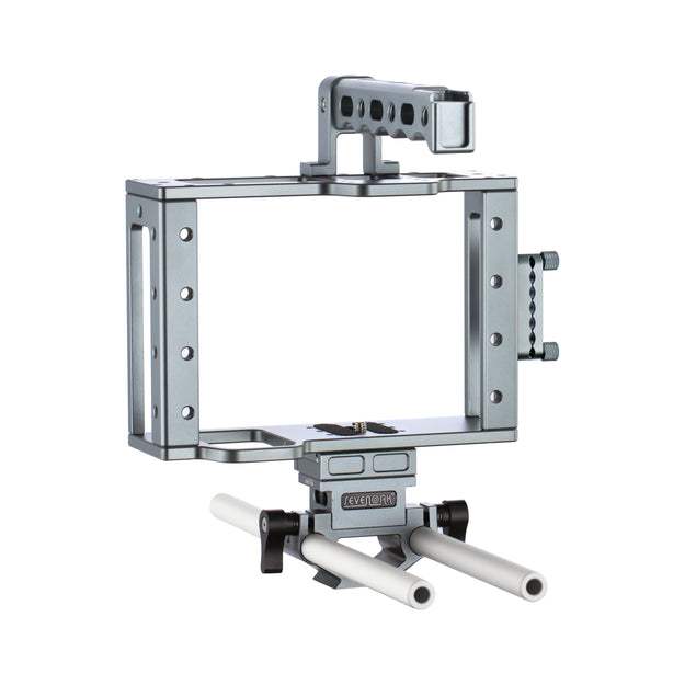 (B-Stock) Sevenoak DSLR Camera Cage