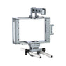 (B-Stock) Sevenoak DSLR Camera Cage