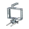 (B-Stock) Sevenoak DSLR Camera Cage