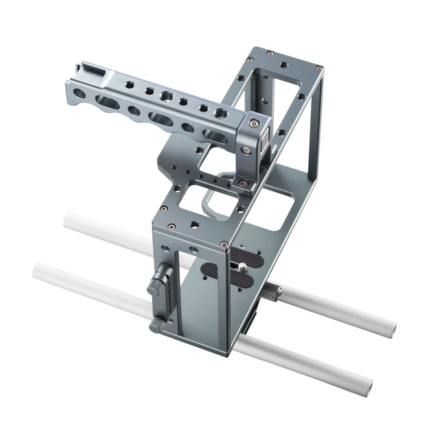 (B-Stock) Sevenoak DSLR Camera Cage