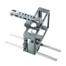 (B-Stock) Sevenoak DSLR Camera Cage