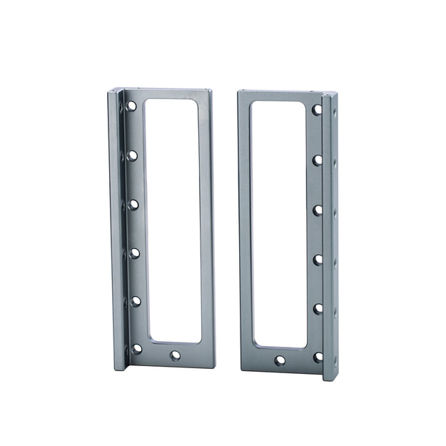 (B-Stock) Sevenoak DSLR Camera Cage