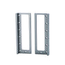 (B-Stock) Sevenoak DSLR Camera Cage