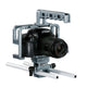 (B-Stock) Sevenoak Camera Cage for Panasonic GH3 & GH4