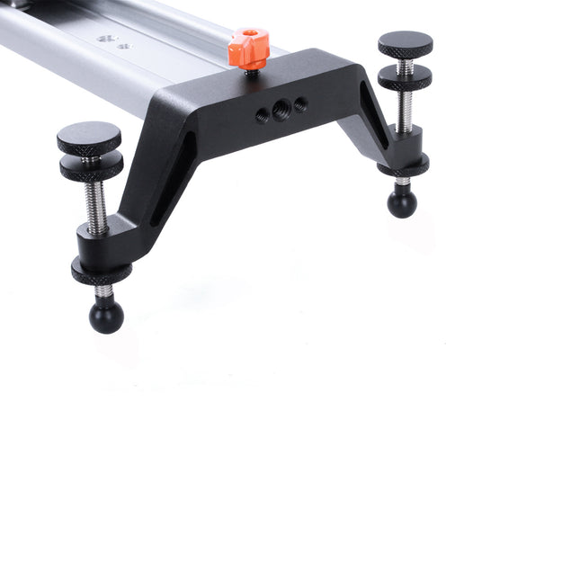 (B-Stock) Sevenoak 75cm Camera Slider