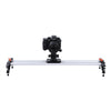 (B-Stock) Sevenoak 75cm Camera Slider
