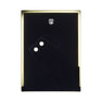 Symphony Gold Series Gift Photo Frames
