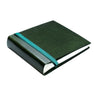 Senator Prestige Memo Photo Albums